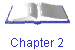 Chapter 2