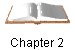 Chapter 2