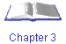 Chapter 3