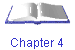 Chapter 4