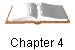 Chapter 4